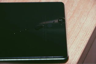 z9mini以太坊,性能卓越的区块链设备深度解析