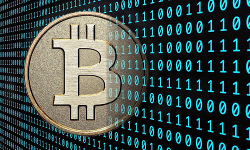 艾尔法数字加密货币,创新技术引领未来金融潮流