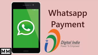WhatsApp赚钱,揭秘如何在社交平台上轻松盈利