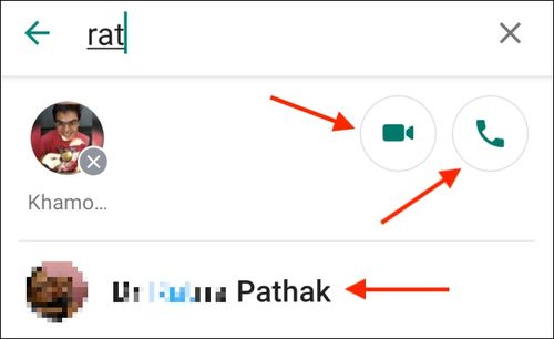 whatsapp怎么看发出,生成概述文章副标题