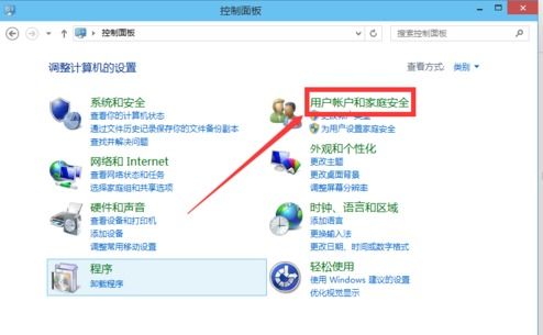 windows10装skype登录不了,Windows 10系统下Skype登录故障排查指南